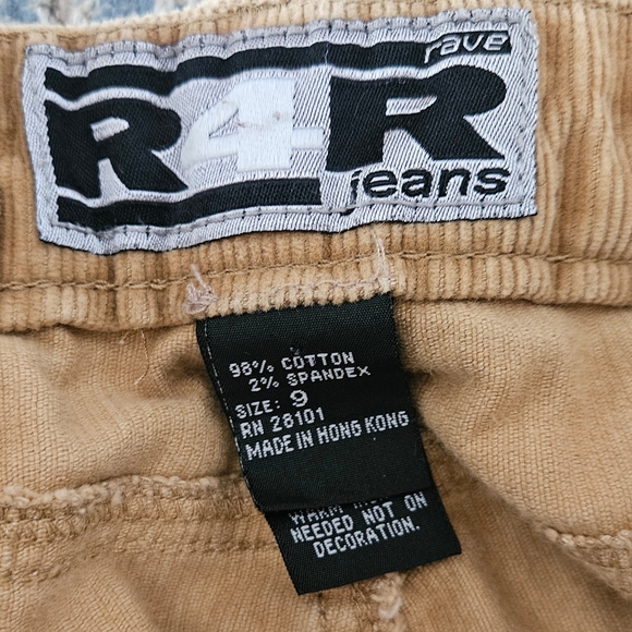 SOLD - Picture 3 of 3